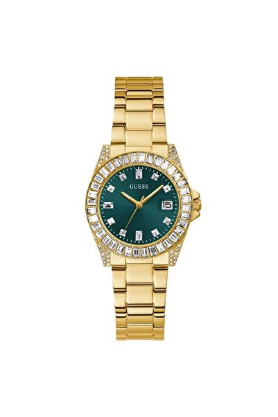 Guess GUGW0475L5 Kadın Kol Saati