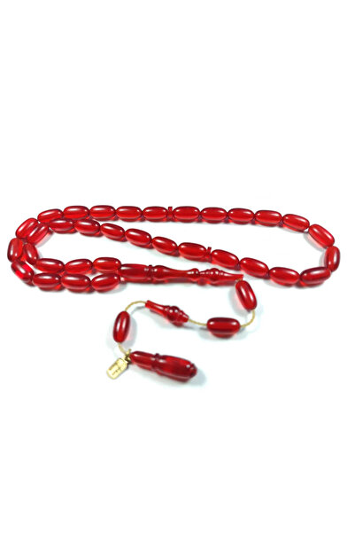 İskeçe Tesbih Ayhan Turan Usta İşe Υπογεγραμμένο Εργατικό Εργαλείο 0.6 Μιλιμέ...