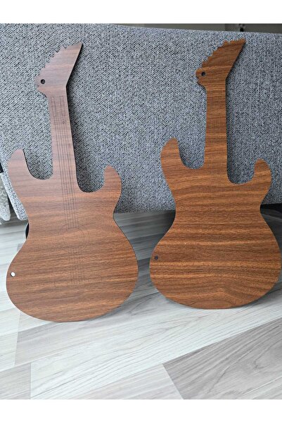 dilekyamandanışmanlık Okul Gösteri Gitar, Montessori Eğitici Oyuncak, Oyuncak...