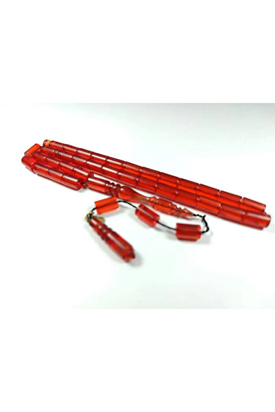 İskeçe Tesbih Μεχμέτ Μερκάν, η χειροτεχνία του ειδικού, υπογεγραμμένοι κυψελω...