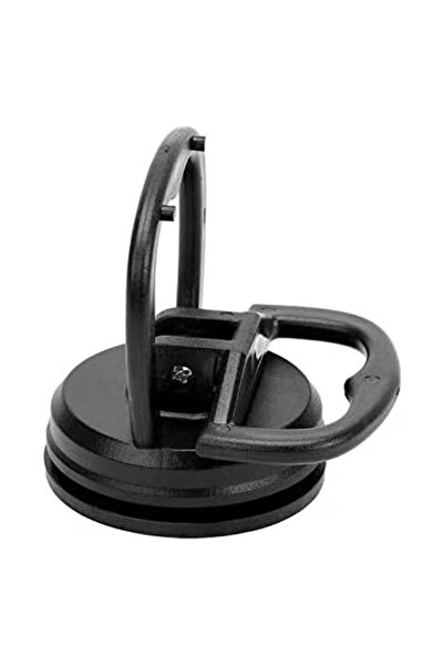 ZCM-HAPPY Heavy Duty Car Dent Remover Tool