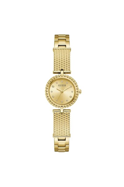 Guess GUGW1017L2 Kadın Kol Saati