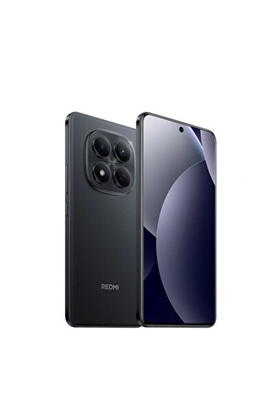 Xiaomi Redmi Note 15 Pro 8GB RAM 256 GB Akıllı Cep Telefonu