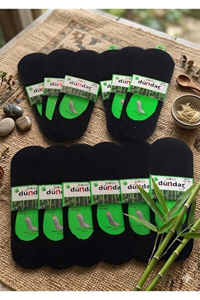 Dündar PLUS ERKEK BAMBU BABET; MEVSİMLİK; DİKİŞSİZ/SOFT YIKAMA/KOKULU; (40-44)