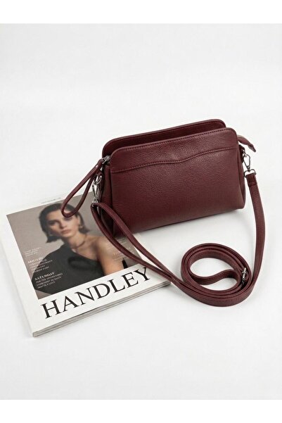 Handley Τσάντα χειρός και ώμου Clutch