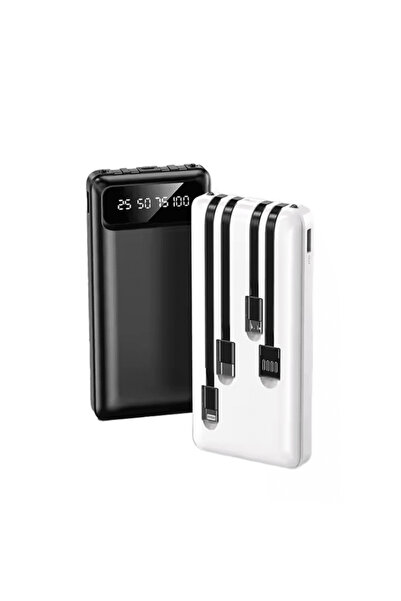 OEM Εξωτερική μπαταρία 20000mAh. Τριπλή προστασία. Φορητό power bank μεγάλης ...