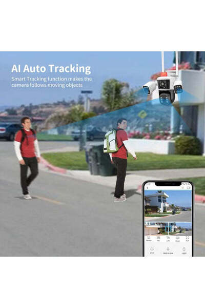 OEM ΚΑΜΕΡΑ 17-4