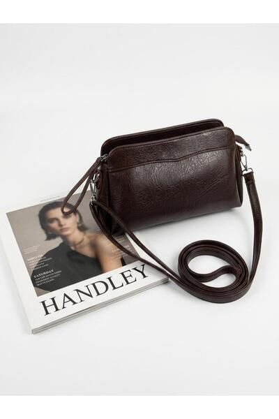 Handley Τσάντα χειρός και ώμου Clutch