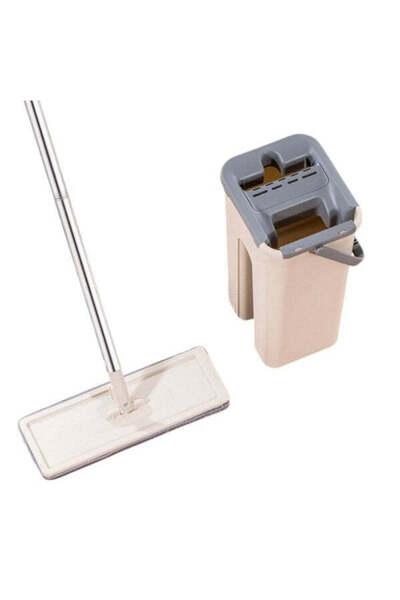 OEM Φορητό και Αναδιπλούμενο Πλυντήριο Ρούχων - Χωρητικότητα 1,5 κιλού, Ιδανι...