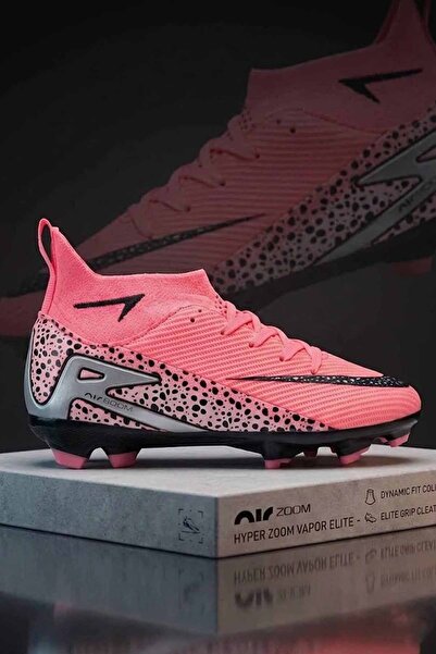 vynor atelier Ανδρικές κάλτσες-παπούτσια ποδοσφαίρου για χλοοτάπητα και γηπέδ...