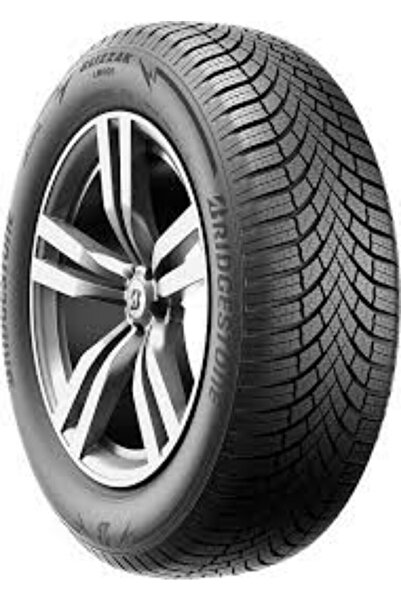 Bridgestone 175/65R14 82T LM001