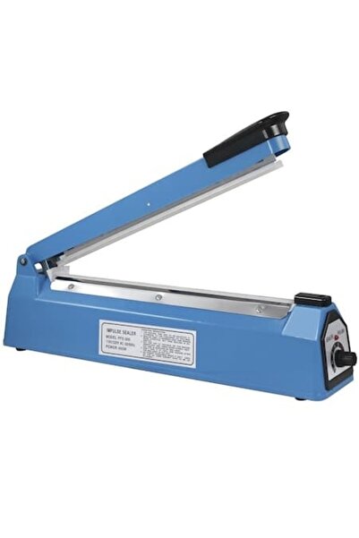 OEM Μηχανή Σφράγισης Σακουλών, Μηχανή Σφράγισης Παλμικής Ενέργειας Pfs 300