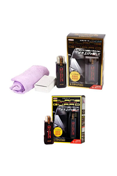 OEM Dispozitiv Auto pentru Eliminarea Zgarieturilor de Suprafata - Reparare R...