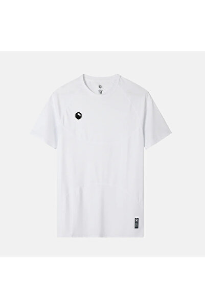 SKILLANO Men's Essential Performance Sports T-Shirt