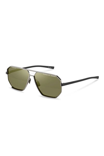 Porsche Design Güneş Gözlüğü P8995 B