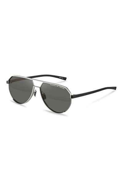 Porsche Design Güneş Gözlüğü P8996 B