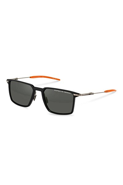 Porsche Design Güneş Gözlüğü P8986 A