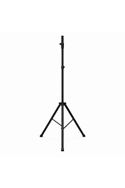 OEM Μεταλλικό τρίποδο στήριξης για ηχεία, μέγιστο βάρος 30 κιλά, επέκταση 1,5...