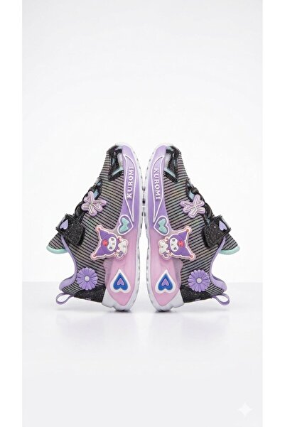 Görkem bebe ayakkabı ve tekstil КУРОМИ МОДЕРНИ МОДНИ КАДИГАНЦИ ЗА МОМИЧЕТА