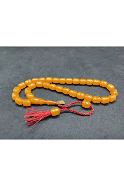 İskeçe Tesbih Ο Οσάμα Ομάρι, ο άρχοντας τεχνουργίας, έχει 50 χρόνια, Χορός Ιμ...