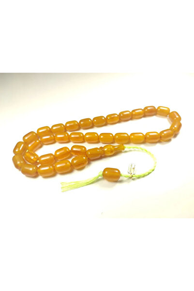 İskeçe Tesbih Ο Οσάμα Ομάρι υπέγραψε το Havşalı İmame Oturtma 50 Years Old Ge...