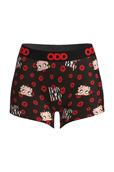 odd sox X ΜΠΕΤΙ ΜΠΟΥΠ ΦΙΛΑΕΙ ΤΑ ΣΟΡΤΣ ΜΕΓΕΘΟΥΣ Μ