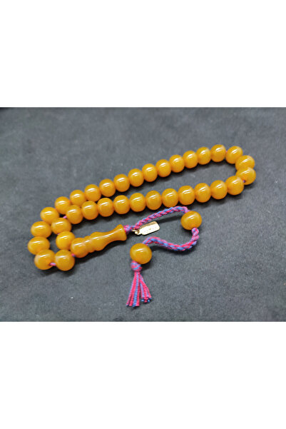 İskeçe Tesbih Ο Οσάμα Ομάρι ο Δάσκαλος έχει αποτελεσματίσει στην ηλικία του 5...