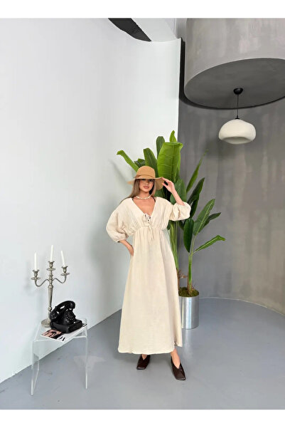 modabetce ΓΥΝΑΙΚΕΙΟ ΦΟΡΕΜΑ ΜΟΥΣΛΙΝΑΣ