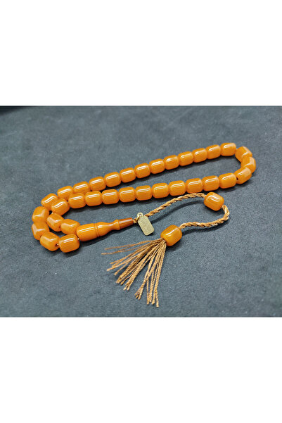 İskeçe Tesbih Οσάμα Ομάρι, 50 ετών, Χόρος Ιμάμε, Χαβσάλη, Γερμανικό Φατούρα, ...