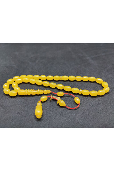 İskeçe Tesbih Σέρνταλ Ακντενίζιο Έργο Τέχνης Ιμάμει Χαλάκι ΧάλακιΧ