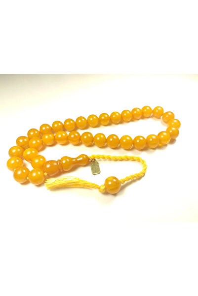 İskeçe Tesbih Ο Οσάμα Ομάρι υπέγραψε το Havşalı İmame Oturtma 50 Years Old Ge...