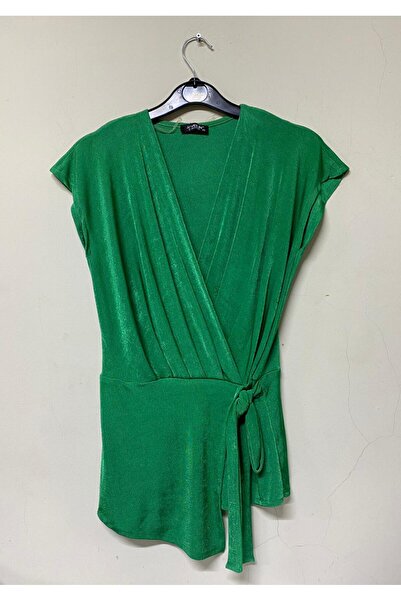 Javelin Collection YANDAN BAĞLAMALI BUZİ