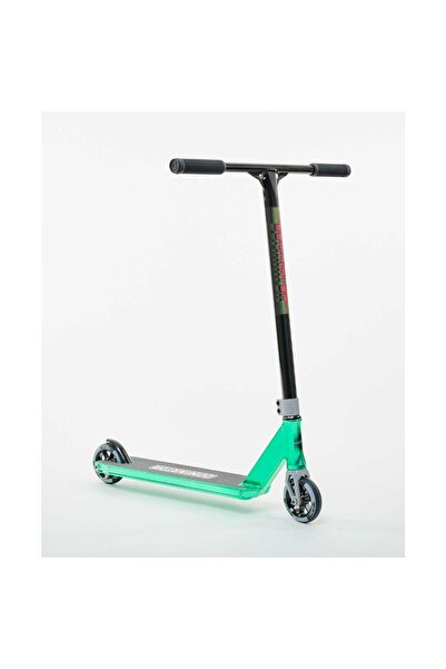 Dominator ΣΚΟΥΤΕΡ ΕΚΔΟΣΗΣ ΟΜΑΔΑΣ - ΓΚΡΙ ΧΡΩΜΙΟ