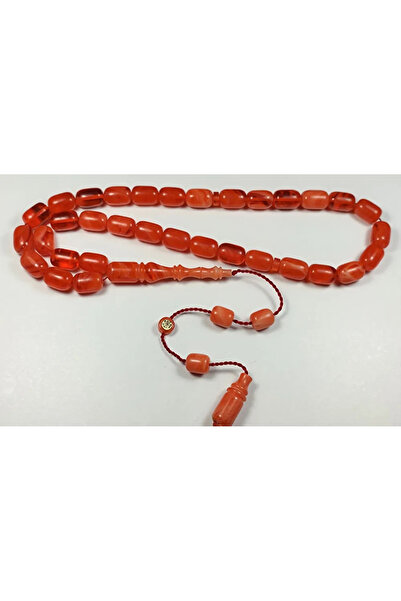 İskeçe Tesbih Μπουνιαμίν Μπαρλάκ Ουστά Μπαρλάκ: Επισημασμένη Σφραγισμένη Κατα...