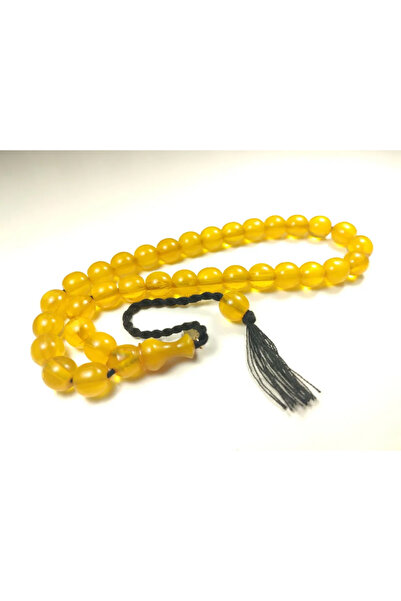 İskeçe Tesbih Ο Οσάμα Ομάρι υπέγραψε το Havşalı İmame Oturtma 50 Years Old Ge...