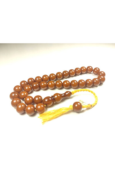 İskeçe Tesbih Ο Οσάμα Ομάρι υπέγραψε το Havşalı İmame Oturtma 50 Years Old Ge...