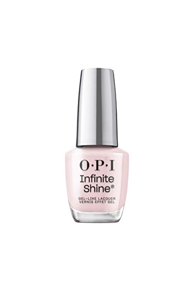 OPI Βερνίκι νυχιών τύπου gel, Opi, IS Lavender Bath, 15ml