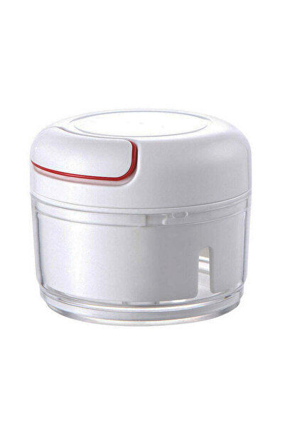 OEM Χειροκίνητος Κορδονάτος Κόφτης Λαχανικών και Φρούτων - Συμπαγής και Γρήγο...