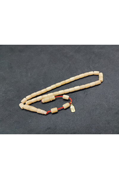 İskeçe Tesbih Τεχνούργημα του Μάστη Φουρκάν Γκουλ, Τα Σύγχρονα Χρώματα της Εβ...