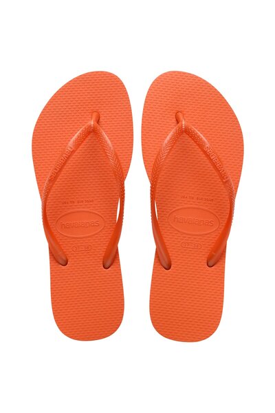 Havaianas Papuci subțiri pentru femei 4000030