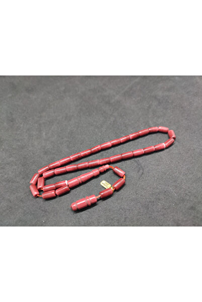 İskeçe Tesbih Τεχνούργημα του Μάστη Φουρκάν Γκουλ, Τα Σύγχρονα Χρώματα της Εβ...