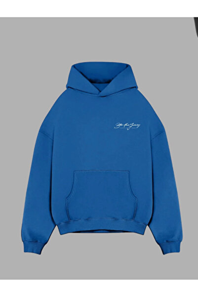 vanquish Hoodie Copper