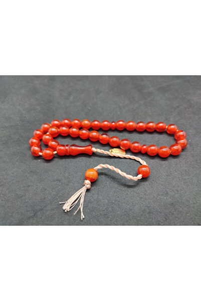 İskeçe Tesbih Ο Οσάμα Ομάρι ο Δάσκαλος έχει 50 χρόνια, ο Ιμάμης Χορός Χαβσάλι...