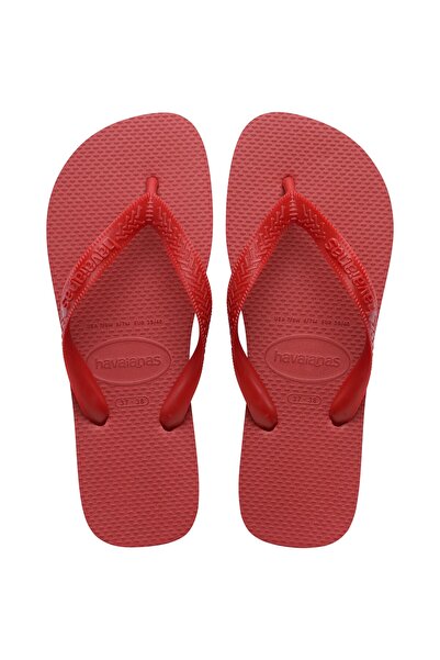 Havaianas Top Kadın Terlik 4000029