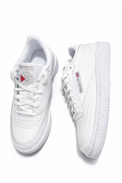 OEM R Club C 85 Σνίκερς