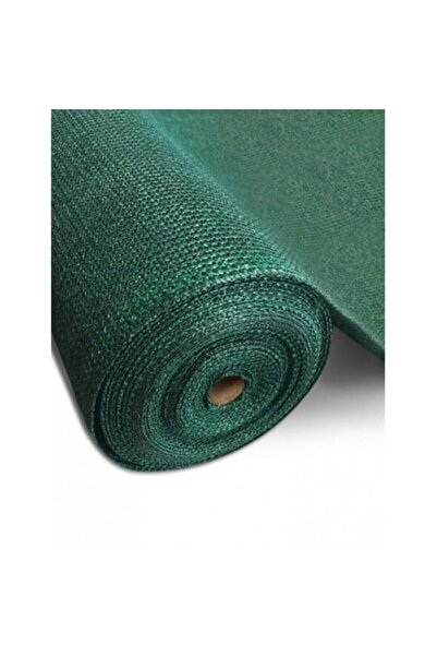 OEM plasa de umbrire verde pentru gard, solar, gradina 2m x 25m, grad umbrire...