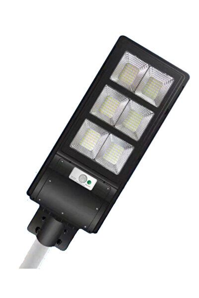 OEM Τριών συνδυασμών μπλε λάμπα