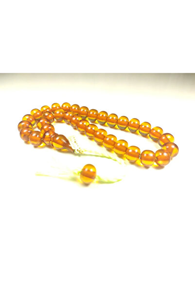 İskeçe Tesbih Ο Οσάμα Ομάρι υπέγραψε το Havşalı İmame Oturtma 50 Years Old Ge...