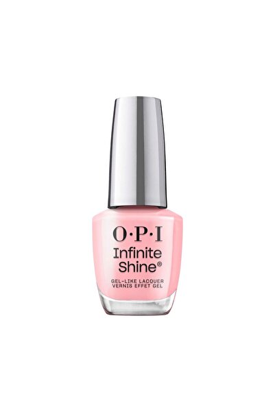 OPI Βερνίκι νυχιών τύπου gel, Passion-ista, 15ml