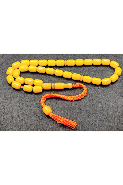 İskeçe Tesbih 8 στρώσεις νέον ινών με εξαιρετική ποιότητα κατασκευής, συμπιεσ...